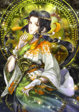 画像ギャラリー No.017のサムネイル画像 / 【PR】拙者も合戦で活躍したいでござるよ! 戦国IXAを遊んでいる/遊びたい貴方に送る「戦国IXA 虎の巻 〜中級者への道〜」