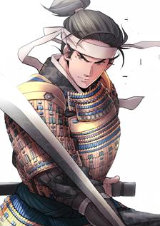 画像ギャラリー No.019のサムネイル画像 / 【PR】拙者も合戦で活躍したいでござるよ! 戦国IXAを遊んでいる/遊びたい貴方に送る「戦国IXA 虎の巻 〜中級者への道〜」