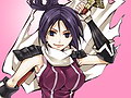 【PR】拙者も合戦で活躍したいでござるよ！　戦国IXAを遊んでいる/遊びたい貴方に送る「戦国IXA 虎の巻 〜中級者への道〜」
