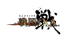 画像ギャラリー No.016のサムネイル画像 / 「川中島」で3国対3国の大合戦が勃発！「戦国IXA」の新システム「新合戦」についてインタビュー