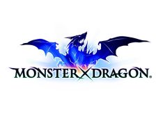 画像ギャラリー No.001のサムネイル画像 / 「戦国IXA」と「MONSTER×DRAGON」がコラボ。限定カードを手に入れよう