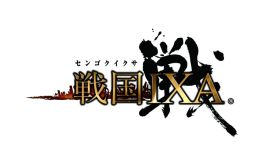 画像ギャラリー No.002のサムネイル画像 / 「戦国IXA」と「MONSTER×DRAGON」がコラボ。限定カードを手に入れよう