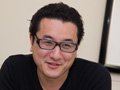 長く楽しめるゲームにするために，自分も楽しめて納得ができるゲームを提供したい――サービス2周年を迎えた「戦国IXA」の新プロデューサーに今後の方針などを聞いてみた