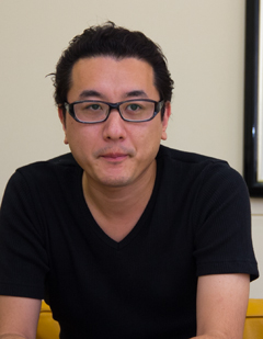 画像ギャラリー No.011のサムネイル画像 / 長く楽しめるゲームにするために，自分も楽しめて納得ができるゲームを提供したい――サービス2周年を迎えた「戦国IXA」の新プロデューサーに今後の方針などを聞いてみた