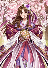 画像ギャラリー No.006のサムネイル画像 / 「戦国IXA」は10周年と言わず15周年を目指す。プロデューサーとディレクターが語る“ここからもう一盛り上がり”するための施策とは