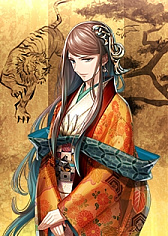 画像ギャラリー No.008のサムネイル画像 / 「戦国IXA」は10周年と言わず15周年を目指す。プロデューサーとディレクターが語る“ここからもう一盛り上がり”するための施策とは