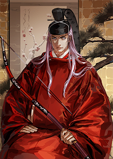 画像ギャラリー No.006のサムネイル画像 / 「戦国IXA」に大友義鎮【極】や前田利長【極】を含む9枚の武将カードが登場