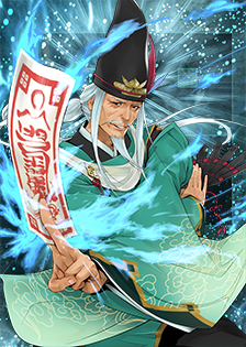 画像ギャラリー No.002のサムネイル画像 / 「戦国IXA」×「新日本プロレス」コラボイベントが開催
