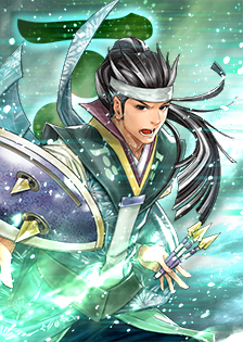 画像ギャラリー No.003のサムネイル画像 / 「戦国IXA」×「新日本プロレス」コラボイベントが開催