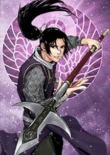 画像ギャラリー No.028のサムネイル画像 / 「戦国IXA」，大型アップデートにより新章ワールドがオープン。総勢13名の武将カードも登場