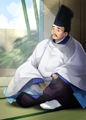 画像ギャラリー No.009のサムネイル画像 / 「戦国IXA」佐々木小次郎など9名の武将カードが新たに登場