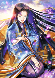画像ギャラリー No.010のサムネイル画像 / 「戦国IXA」新レアリティ【傑】“賀茂在昌”など総勢16名の武将カードが登場