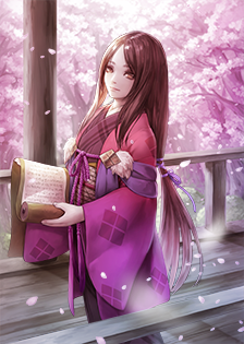 画像ギャラリー No.013のサムネイル画像 / 「戦国IXA」新レアリティ【傑】“賀茂在昌”など総勢16名の武将カードが登場