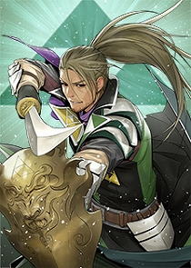 画像ギャラリー No.005のサムネイル画像 / 「戦国IXA」，復刻【天】武将12名が登場。今川義元や武田晴信，北条氏康など