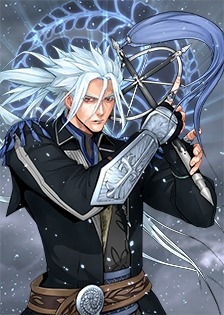 画像ギャラリー No.008のサムネイル画像 / 「戦国IXA」がサービス開始12周年。新章“異説覇伝〜日輪の威光と轍〜”や「城姫クエスト 極」とのコラボイベントを開始