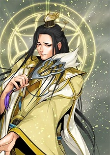 画像ギャラリー No.009のサムネイル画像 / 「戦国IXA」がサービス開始12周年。新章“異説覇伝〜日輪の威光と轍〜”や「城姫クエスト 極」とのコラボイベントを開始