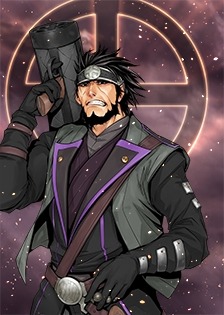 画像ギャラリー No.013のサムネイル画像 / 「戦国IXA」がサービス開始12周年。新章“異説覇伝〜日輪の威光と轍〜”や「城姫クエスト 極」とのコラボイベントを開始