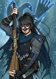 画像ギャラリー No.014のサムネイル画像 / 「戦国IXA」がサービス開始12周年。新章“異説覇伝〜日輪の威光と轍〜”や「城姫クエスト 極」とのコラボイベントを開始
