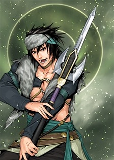 画像ギャラリー No.015のサムネイル画像 / 「戦国IXA」がサービス開始12周年。新章“異説覇伝〜日輪の威光と轍〜”や「城姫クエスト 極」とのコラボイベントを開始