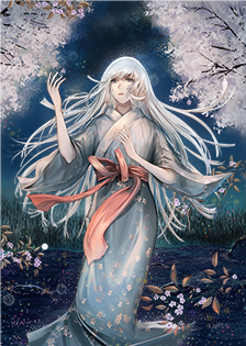 画像ギャラリー No.018のサムネイル画像 / 「戦国IXA」，【極】「九鬼嘉隆」「山科言継」含む総勢9名の新規武将が登場