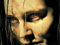 ホラーFPS「F.E.A.R. 3」の最新ムービー公開。あのポイントマンが，予想を超えた相手と一緒にCo-opプレイ