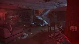 画像ギャラリー No.003のサムネイル画像 / ［Gamescom］血塗られたファミリーの物語に新たな一章が追加。「F.E.A.R. 3」がGamescomでプレイアブル展示