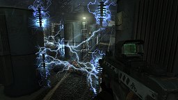 画像ギャラリー No.009のサムネイル画像 / ［Gamescom］血塗られたファミリーの物語に新たな一章が追加。「F.E.A.R. 3」がGamescomでプレイアブル展示