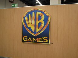 画像ギャラリー No.011のサムネイル画像 / ［Gamescom］血塗られたファミリーの物語に新たな一章が追加。「F.E.A.R. 3」がGamescomでプレイアブル展示