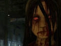 PC向けアクションホラーFPS「フィアー3 日本語版」が8月26日に発売。主人公ポイント・マンとその弟，そしてアルマの人間模様に注目