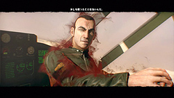 画像ギャラリー No.002のサムネイル画像 / あの新感覚ホラーFPSもシリーズ6年目に突入。PC用ソフト「フィアー3 日本語版」レビュー