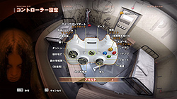画像ギャラリー No.004のサムネイル画像 / あの新感覚ホラーFPSもシリーズ6年目に突入。PC用ソフト「フィアー3 日本語版」レビュー