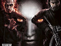 ホラーFPS「フィアー3」の廉価版「フィアー3 日本語版 ［Best Selection of GAMES］」が7月27日に発売。価格は3990円（税込）