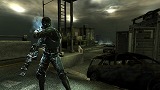 フィアー3 日本語版