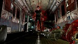 フィアー3 日本語版