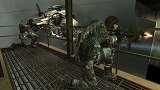 フィアー3 日本語版