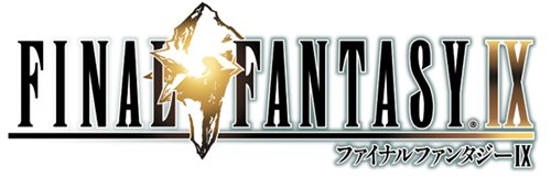画像ギャラリー No.003のサムネイル画像 / ファンの熱意でゲームアーカイブス化された「ファイナルファンタジーIX」，本日より配信がスタート