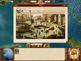 画像ギャラリー No.006のサムネイル画像 / 貿易＆海戦シム「コマンダー コンクエスト オブ アメリカ【完全日本語版】」10月29日発売。英語版予約特典の内容も収録で，史実上の戦いも楽しめる