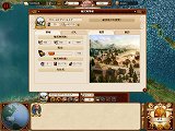 画像ギャラリー No.007のサムネイル画像 / 貿易＆海戦シム「コマンダー コンクエスト オブ アメリカ【完全日本語版】」10月29日発売。英語版予約特典の内容も収録で，史実上の戦いも楽しめる
