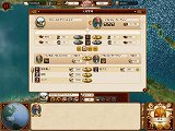 画像ギャラリー No.008のサムネイル画像 / 貿易＆海戦シム「コマンダー コンクエスト オブ アメリカ【完全日本語版】」10月29日発売。英語版予約特典の内容も収録で，史実上の戦いも楽しめる
