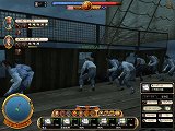 画像ギャラリー No.015のサムネイル画像 / 貿易＆海戦シム「コマンダー コンクエスト オブ アメリカ【完全日本語版】」10月29日発売。英語版予約特典の内容も収録で，史実上の戦いも楽しめる