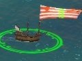 貿易＆海戦シム「コマンダー コンクエスト オブ アメリカ【完全日本語版】」10月29日発売。英語版予約特典の内容も収録で，史実上の戦いも楽しめる