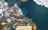 コマンダー コンクエスト オブ アメリカ【完全日本語版】
