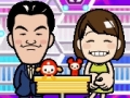 本日発売のNDS「クイズ！ヘキサゴンII」，お台場のイベント“お台場合衆国2010”にて，体験版とイベントデータを配信