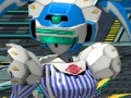 充実のシングルモード搭載！　「電脳戦機バーチャロン フォース」，ただの移植に留まらない，数々の新要素が明らかに