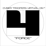 画像ギャラリー No.037のサムネイル画像 / 充実のシングルモード搭載！　「電脳戦機バーチャロン フォース」，ただの移植に留まらない，数々の新要素が明らかに