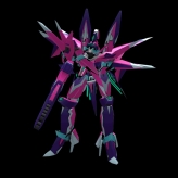 画像ギャラリー No.017のサムネイル画像 / 全機体制覇も夢じゃない。「電脳戦機バーチャロン フォース」,協力プレイにも対応したミッションモードを大紹介