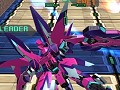 「電脳戦機バーチャロン フォース」，「ツインスティックEX」の受注締め切り迫る。次号のゲーマガ9月号では亙氏インタビューを掲載予定！
