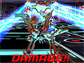 「電脳戦機バーチャロン フォース」初心者でも安心してプレイできるようになる「EX OPTION」やフェイ・イェン系・ライデン系の登場機体をチェック