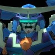 画像ギャラリー No.011のサムネイル画像 / あのハッター軍曹もパワーアップ？　「電脳戦機バーチャロン フォース」，ミッションモードやトレーニングモードの詳細が明らかに