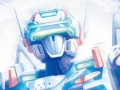 シリーズ15周年の集大成。数量限定版「電脳戦機バーチャロン フォース メモリアルボックス 15」，ファン垂涎の豪華特典が明らかに